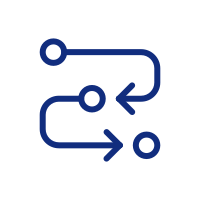 北京辰越曙光科技有限公司
