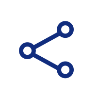 北京辰越曙光科技有限公司